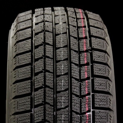 Зимова гума DUNLOP GRASPIC DS-3 215/45R17 3