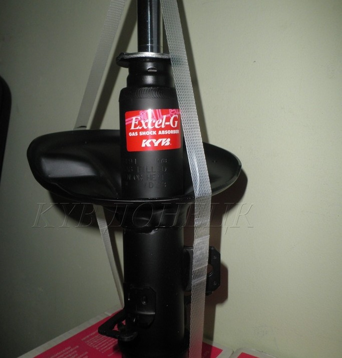 ТО 61000 4