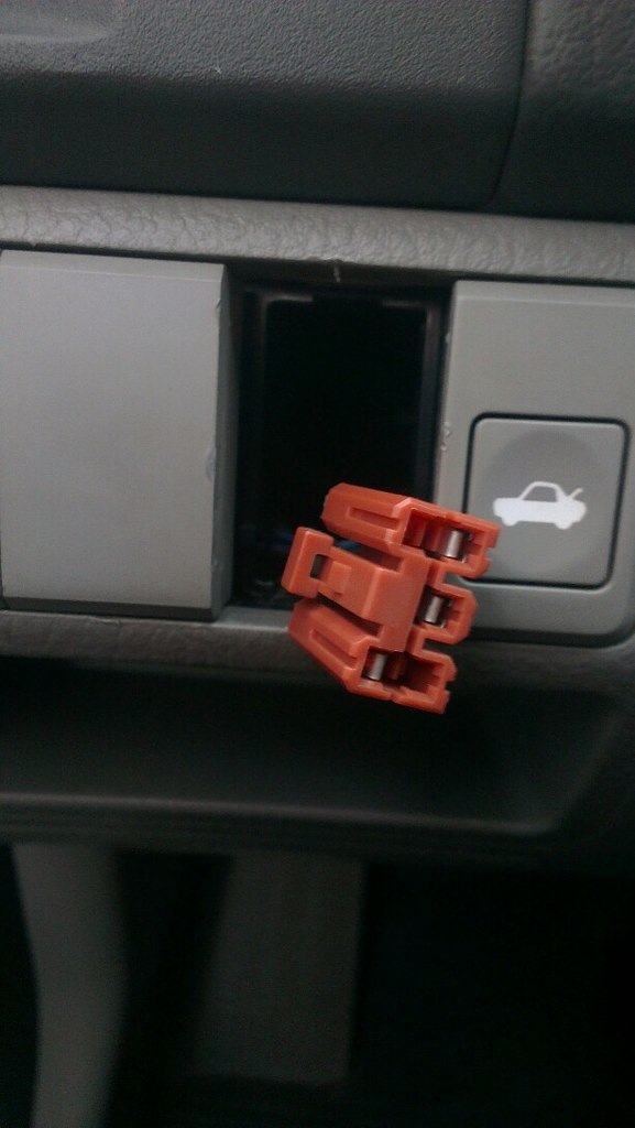 Дрібниця, але приємно)))) 3