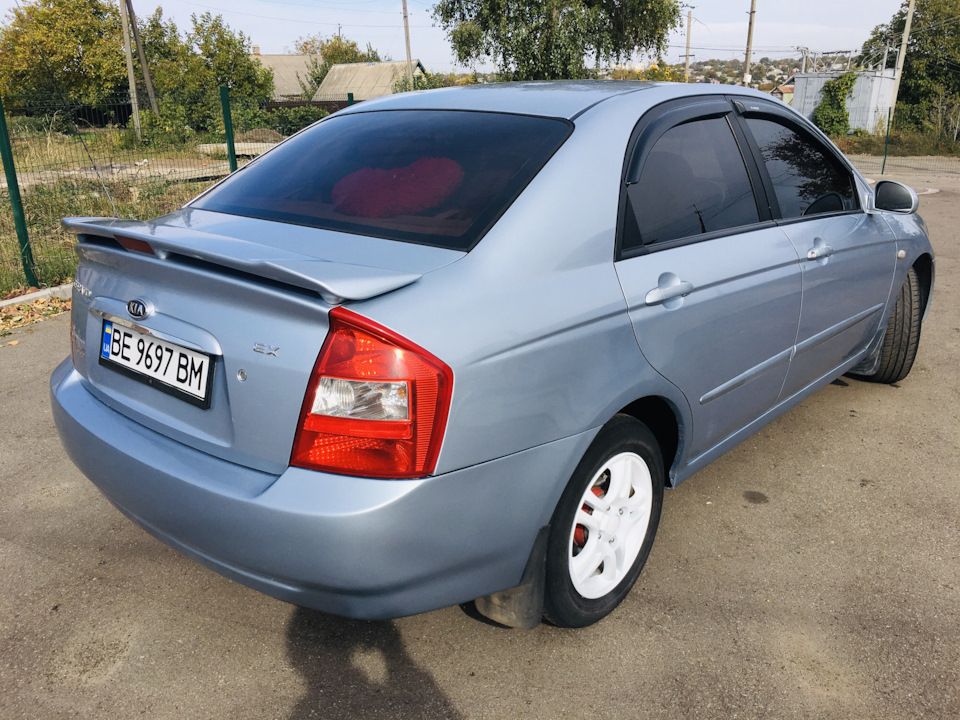 Продам 2.0 газ бенз. Акпп 3