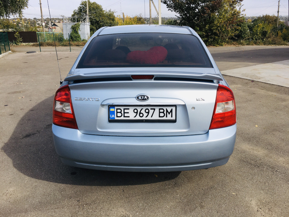 Продам 2.0 газ бенз. Акпп 4
