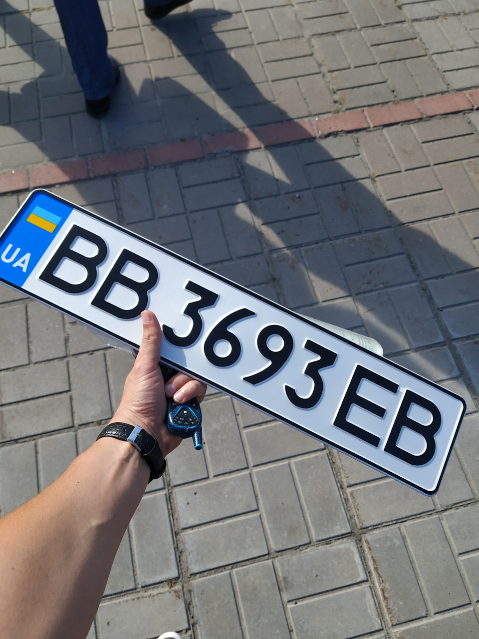 1. Покупка, облік, гбо. 3