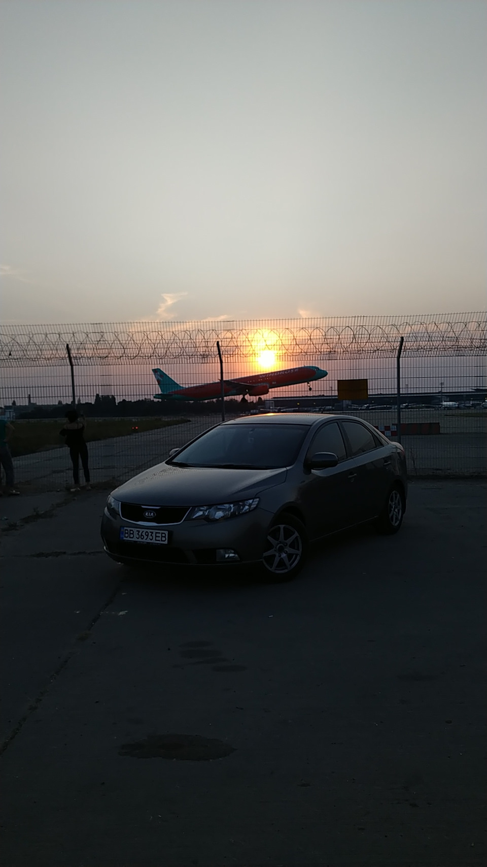 ГБО 1