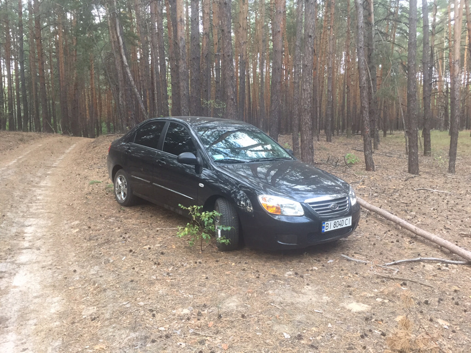 Продаю 1