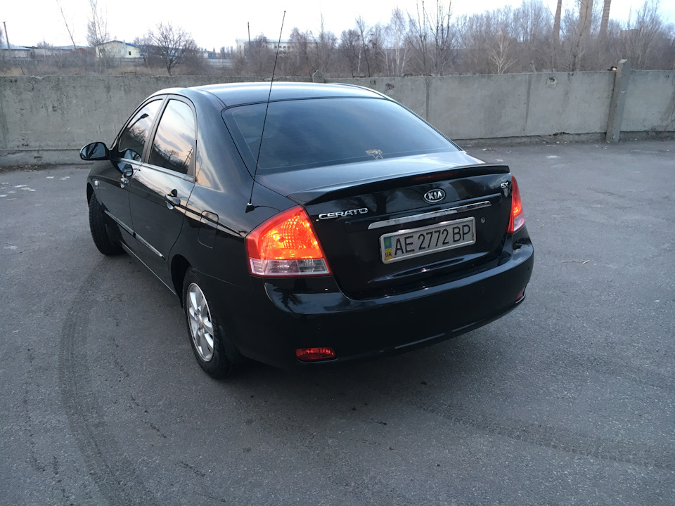 Продаж 3