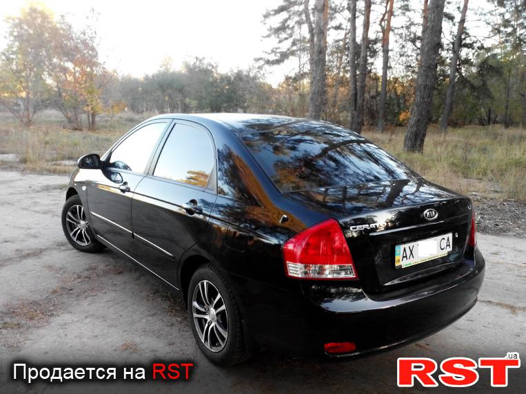 19. Купівля автомобіля 3