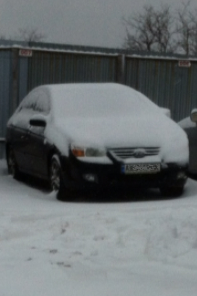 33. ТО-60 тис. км 1