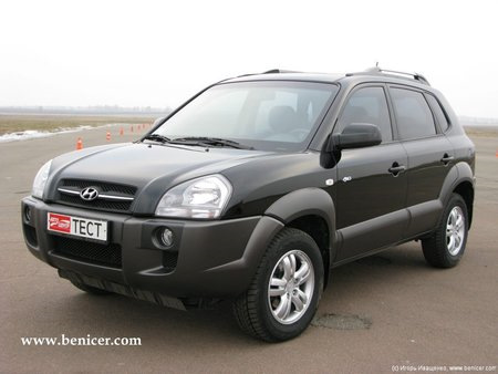 36. На що Ви пересідає з Kia Cerato? 2
