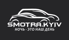 37. Бухой на KIA Cerato (SMOTRA.КИЇВ) 1