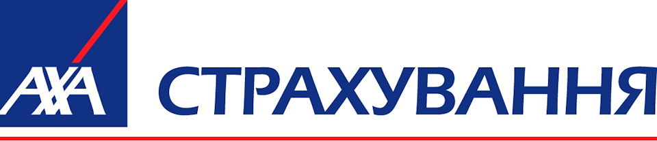 41. Рік разом із Cerato 4