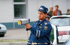 51. З поверненням) 1