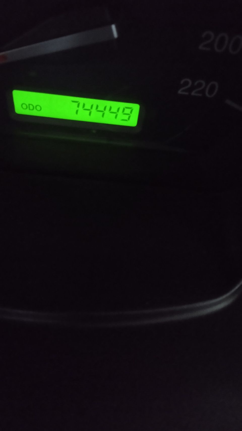 59. ТО-75 1