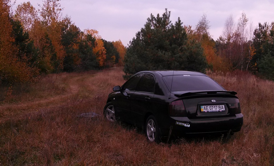 Фініш 2