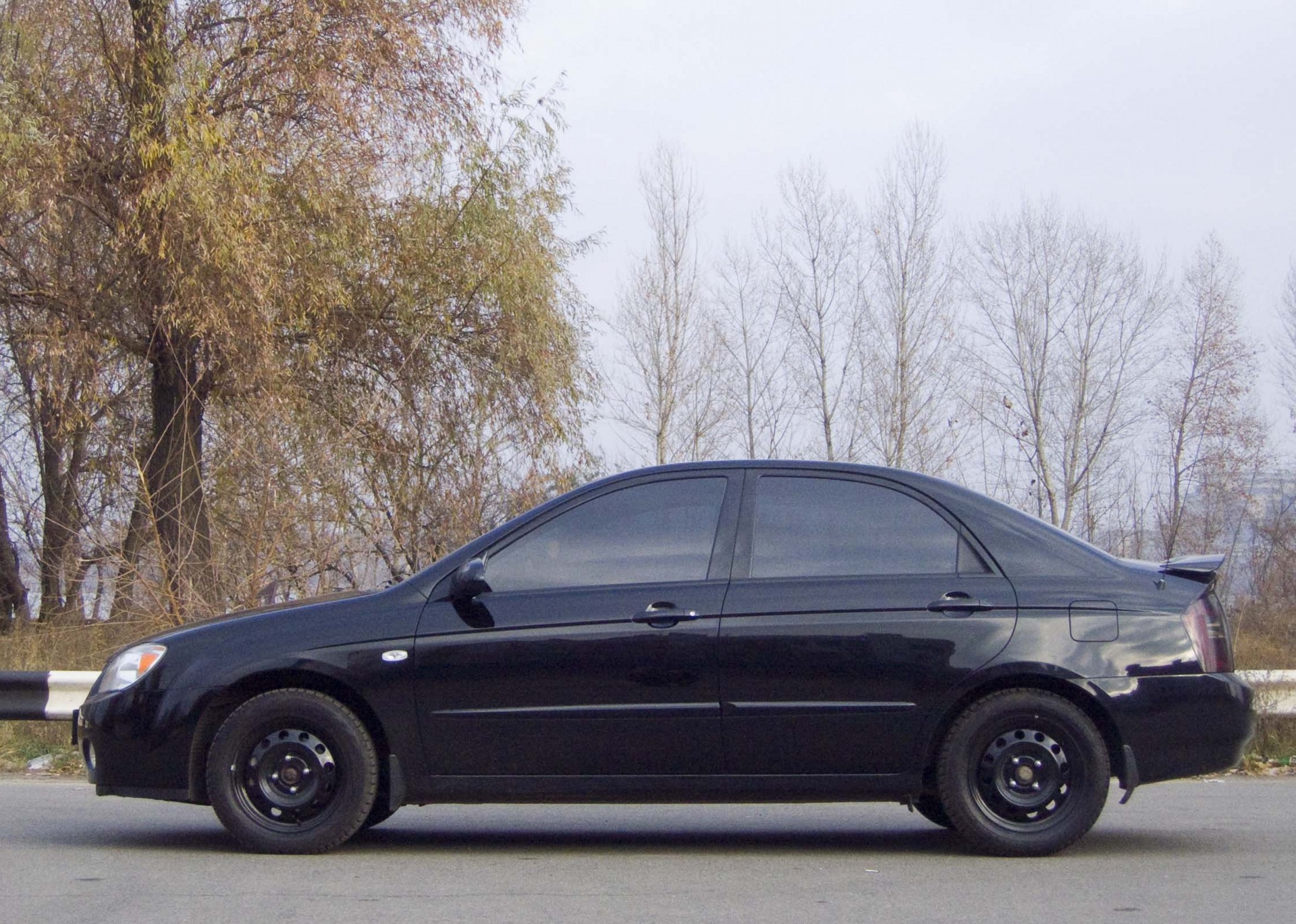 Колекція осінь-зима 2011-2012 5