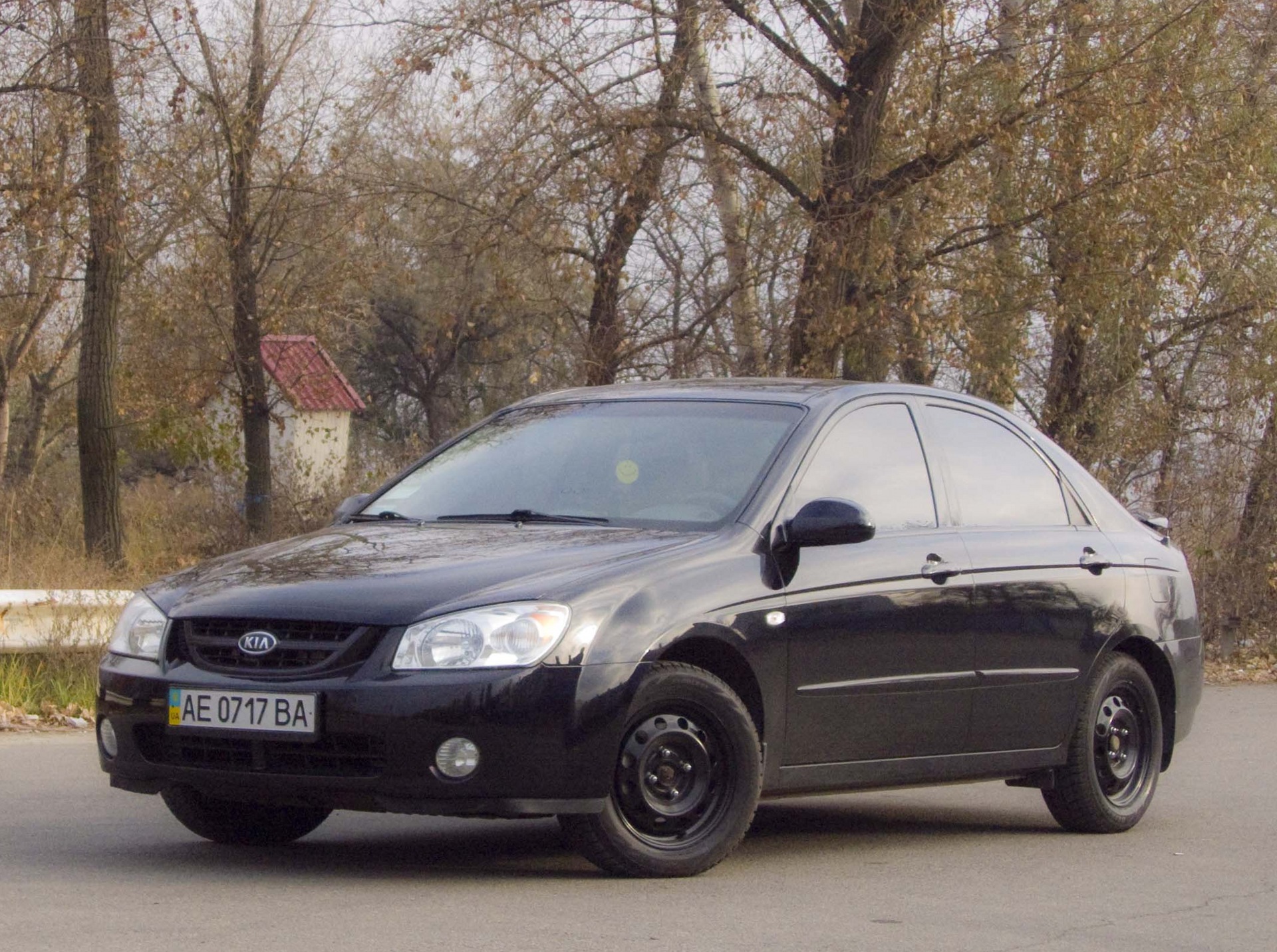 Колекція осінь-зима 2011-2012 4