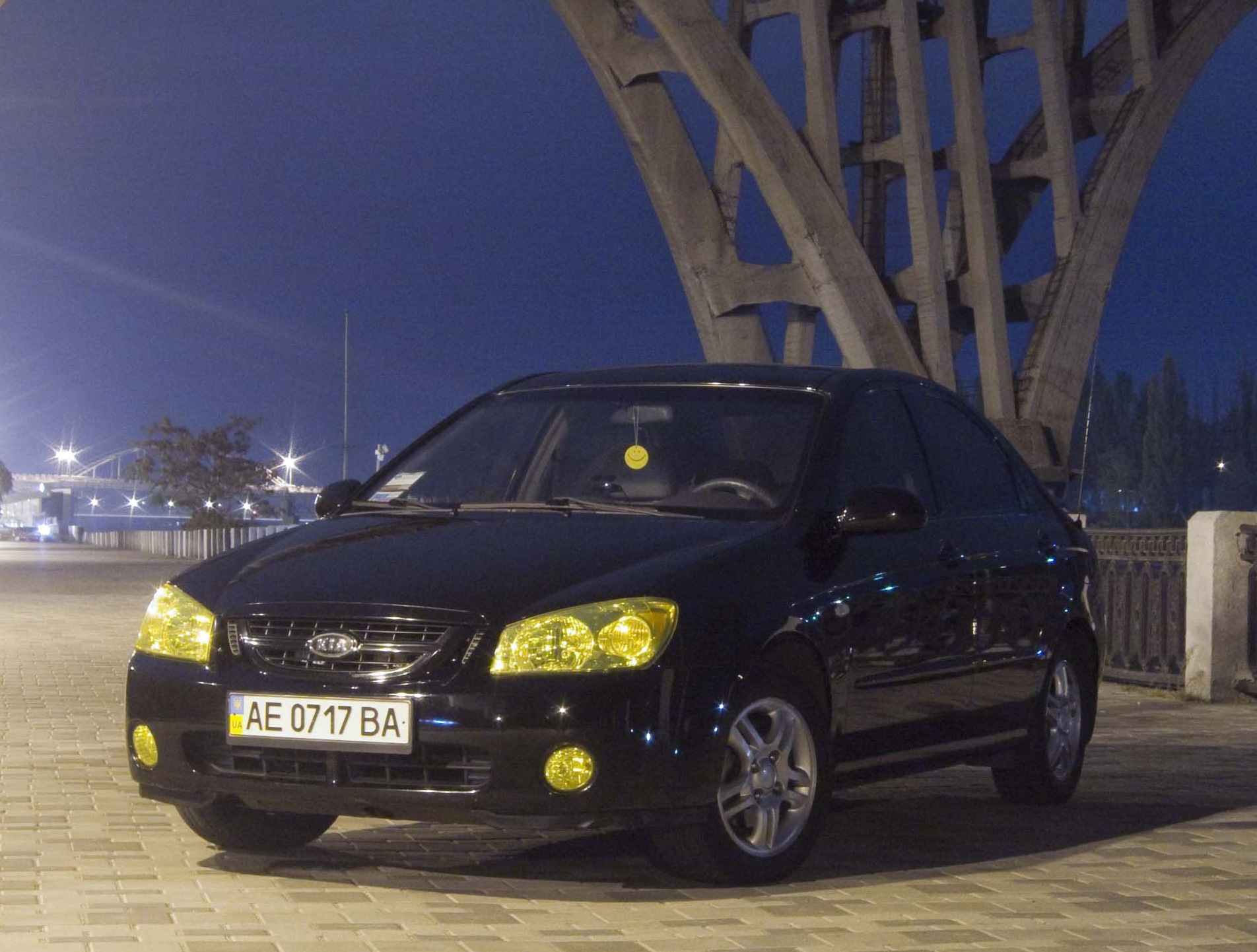 Плівка Оракал 8300 це зло :))))) 1
