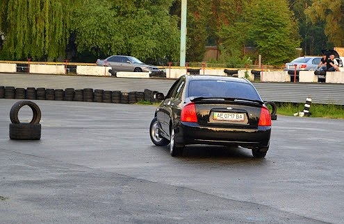 Скоро... 2