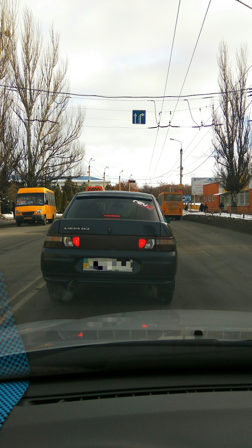 Якось так…7 1