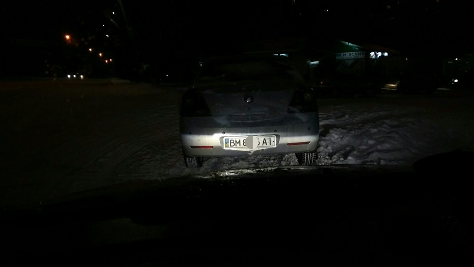 Якось так…8 2