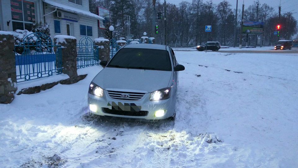 Мийка ... і тільки) 1