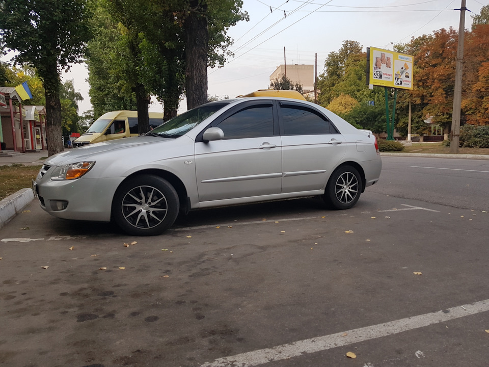 Лабутенчики 5