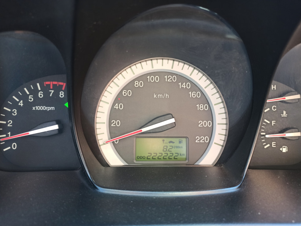 222 222 2