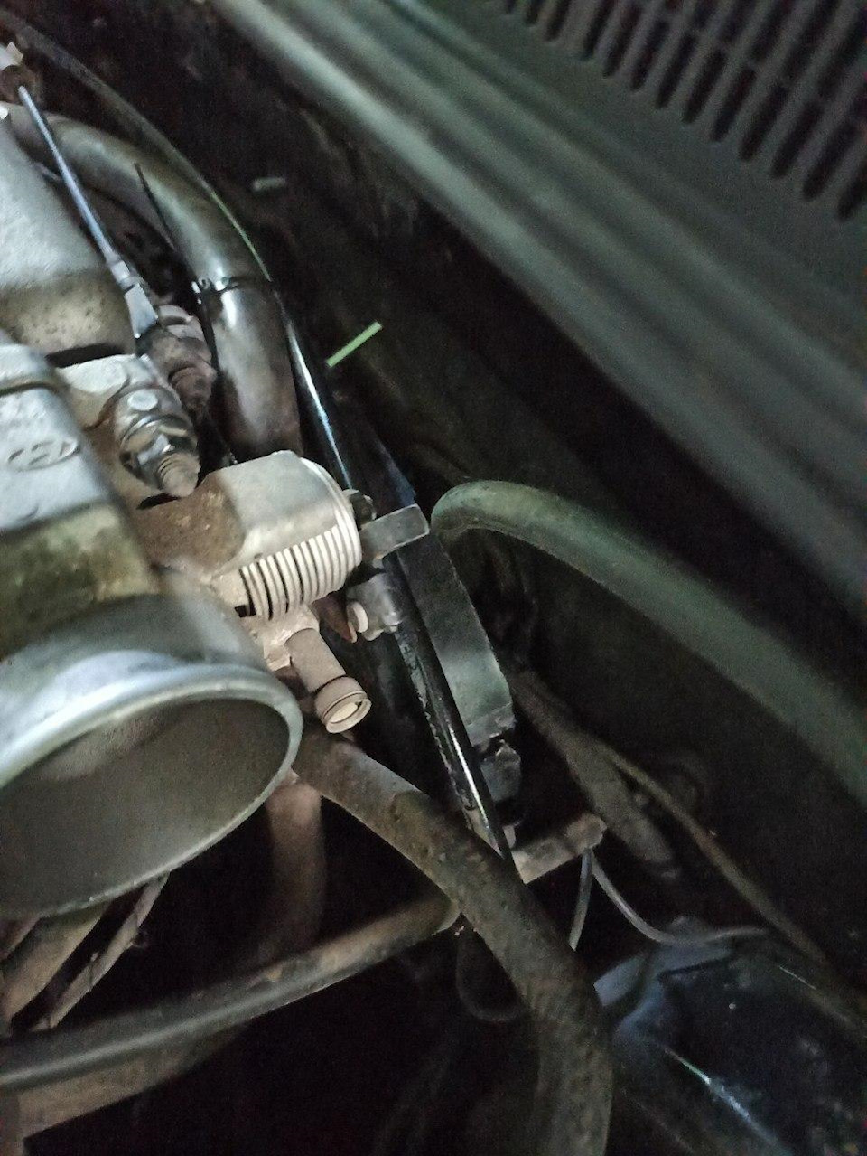 Автозвук 2