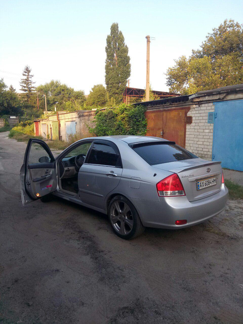 R16>R18 1