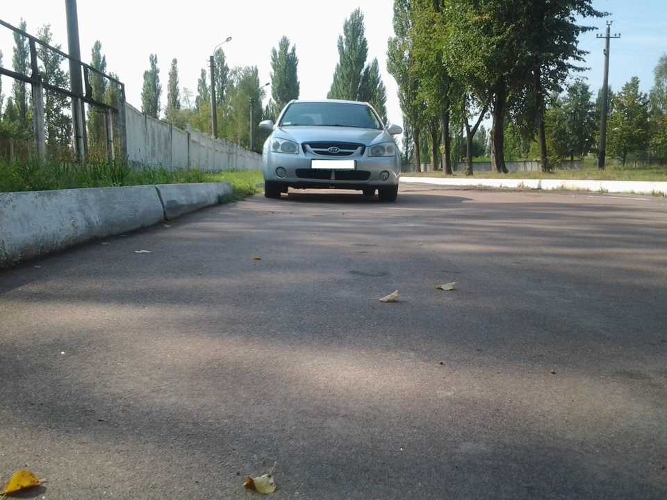 Фоточки 3