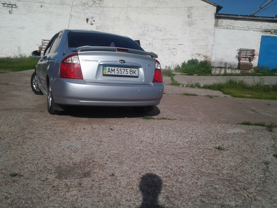 Фотографії 2