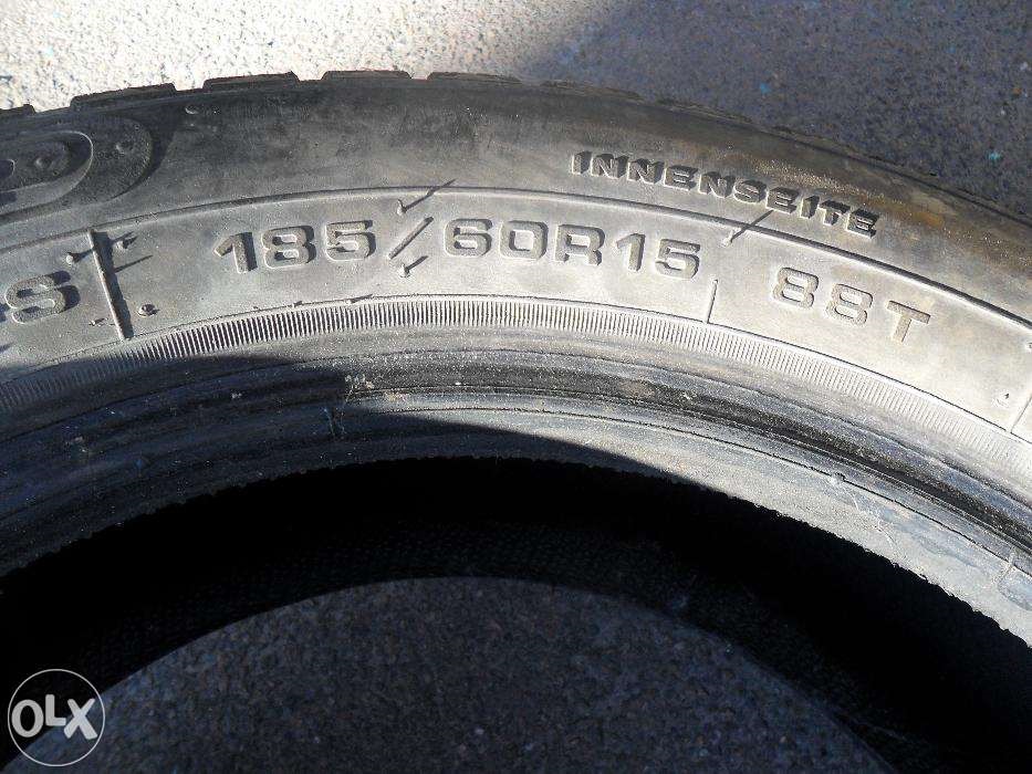 Продам залишки з КІА 3