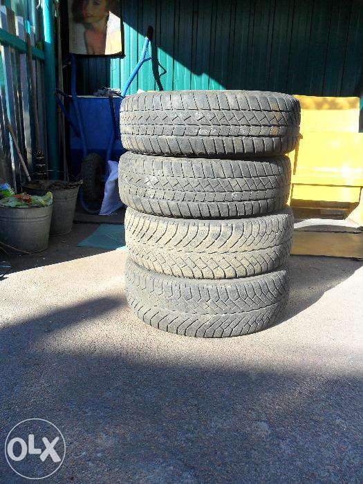Продам залишки з КІА 5