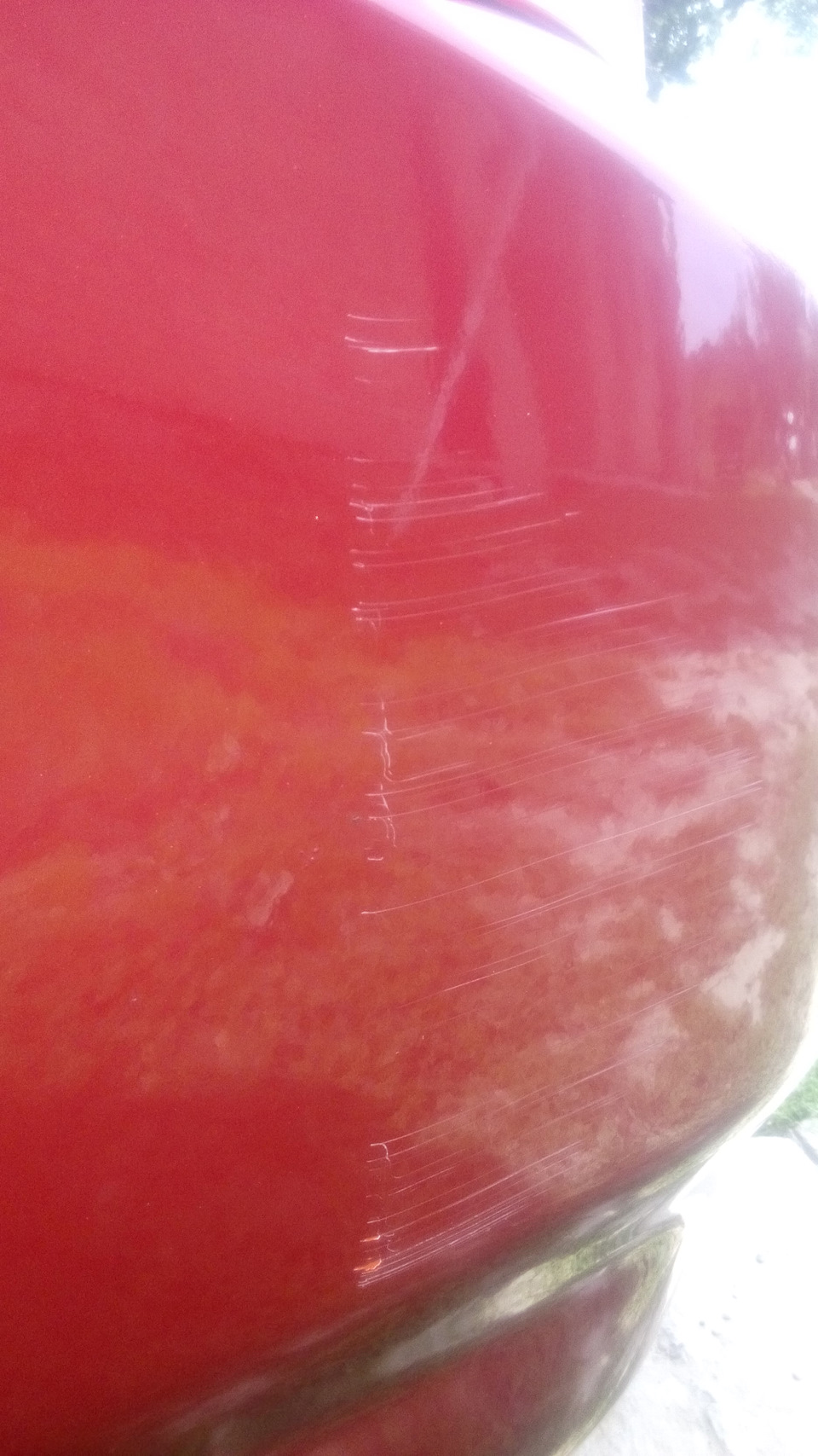 Body Compound 3