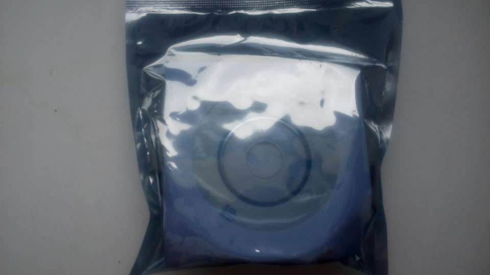 ELM327 Bluetooth OBD2 v1.5 2