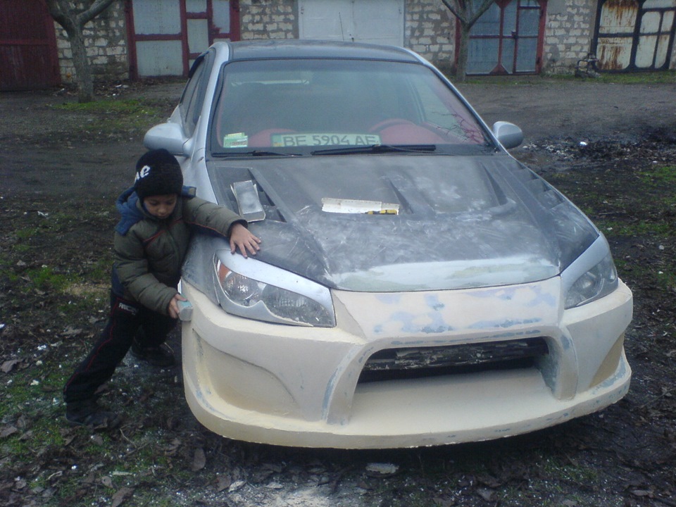 другий варіант) 3