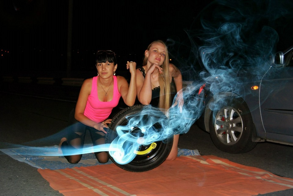 трохи фоток з літа 5