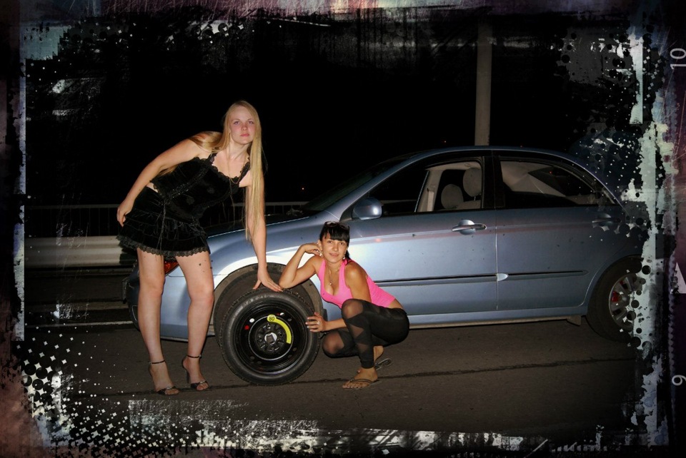 трохи фоток з літа 2