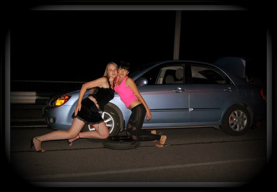 трохи фоток з літа 4