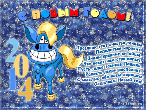 Всім автомобілістам! 2