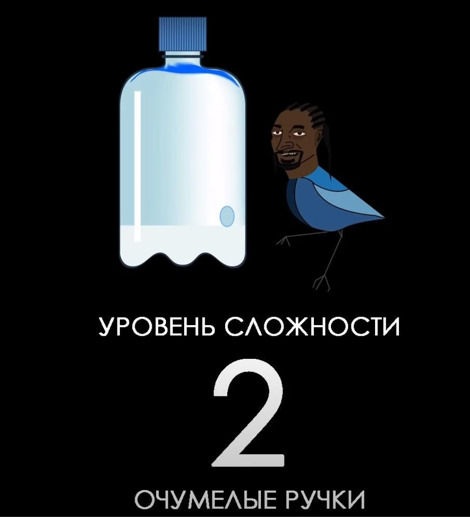 Радіатор кондиціонера від ланоса на кіа