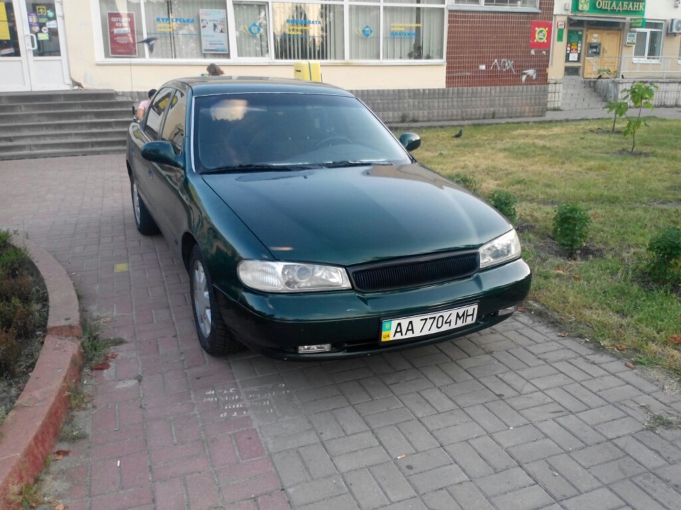 Просто фотки 1