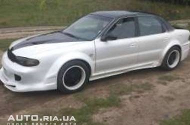знайшов гарне фото в неті 1