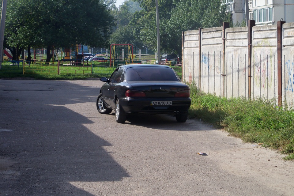 тонування стопів 2