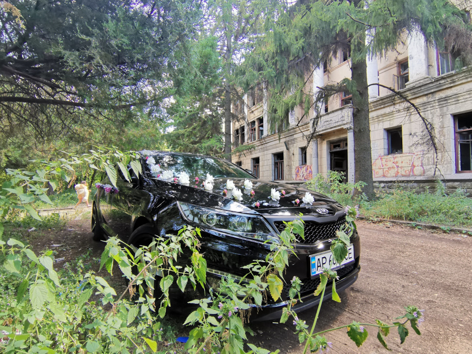 Перше замовлення 3