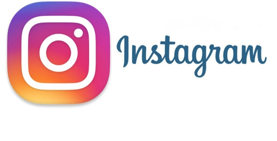 Додав Instagram 1