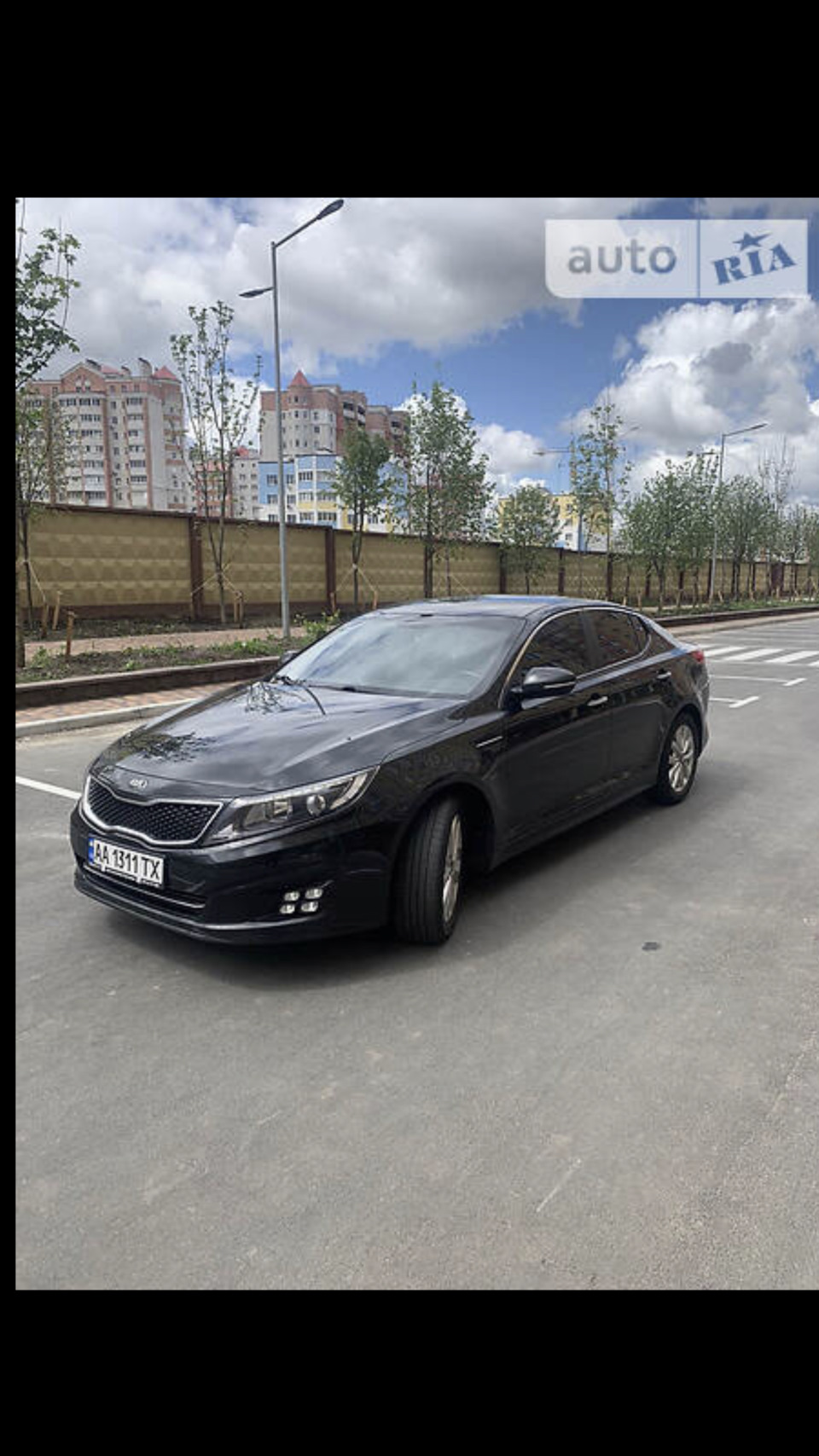 Поліровка та кераміка 3