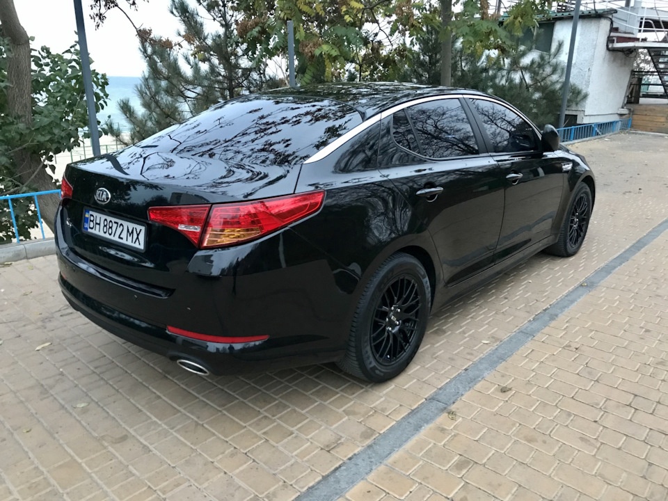 Нові диски 1