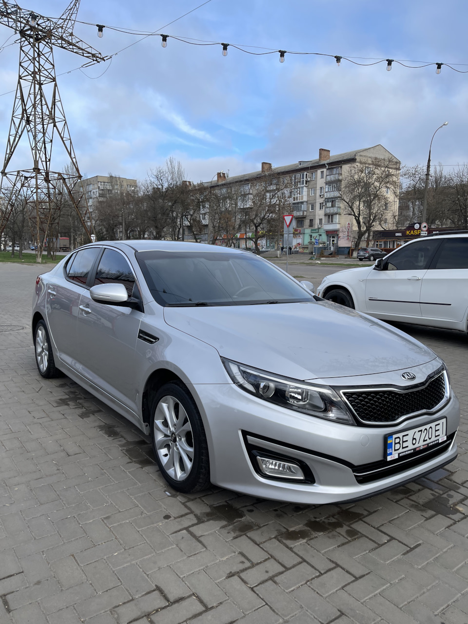 Тапки на літо 3