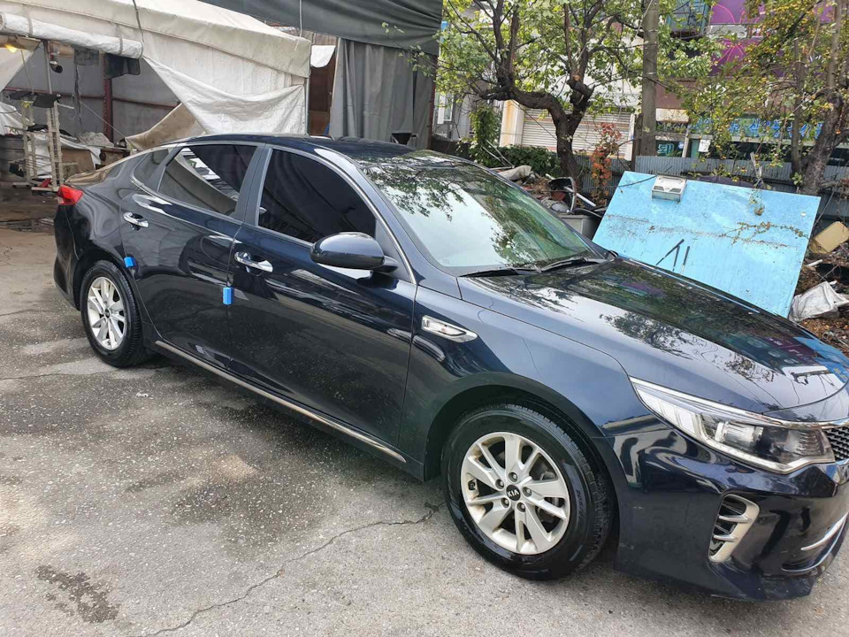 Для історії 2