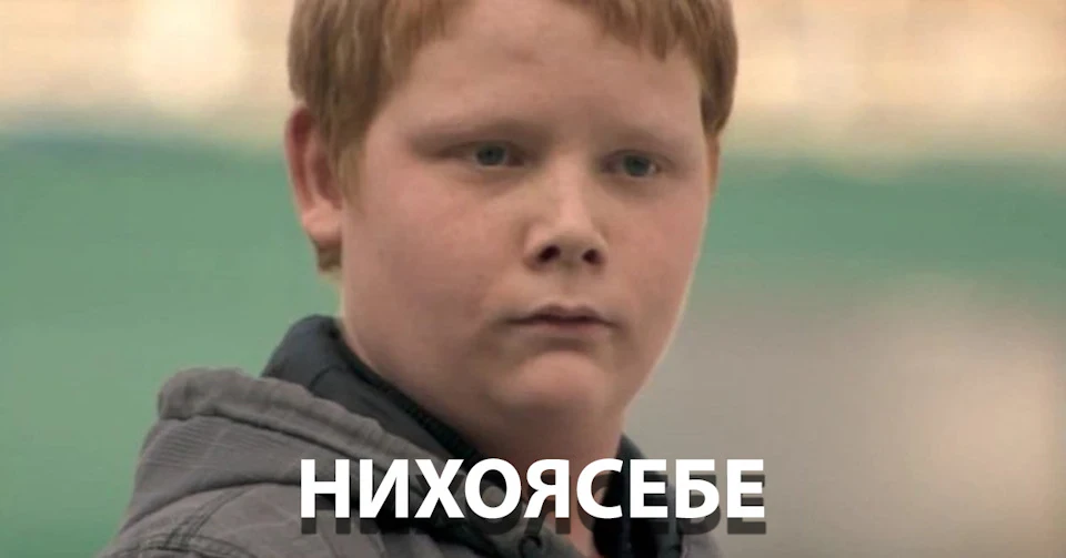 ▪️Якщо ваш собака випила😂. Заміна рідин.▪️